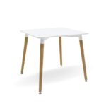 Dining Table Natali