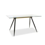 Dining Table Astrid