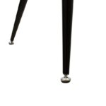 Dining Table Astrid 140x80x75cm - Image 5