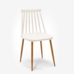 Chair aurora white (10)