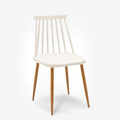 Chair aurora white (10)