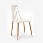 Chair aurora white (11)