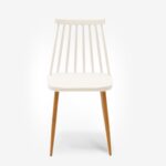 Chair aurora white (12)