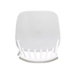 Chair aurora white (14)