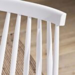 Chair aurora white (15)