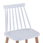 Chair aurora white (16)