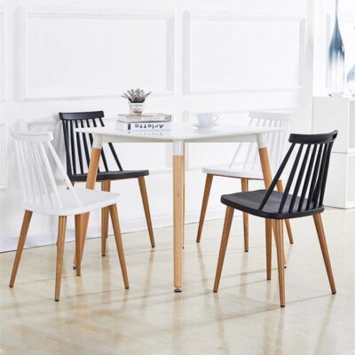 Chair aurora white (2)