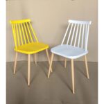 Chair aurora white (3)