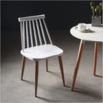 Chair aurora white (4)