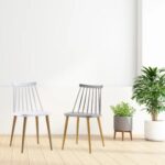Chair aurora white (5)