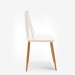 Chair aurora white (9)