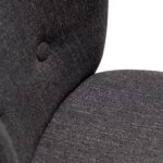 Chair brace black (6)