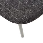 Chair brace black (9)