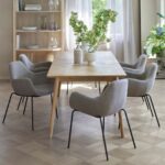 Karrige ngjyrë bezhë zimmer (2)