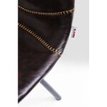Chair lounge brown (8)
