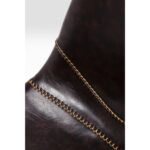 Chair lounge brown (9)