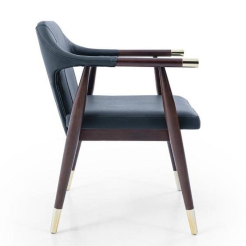 Chair malibu navy (5)