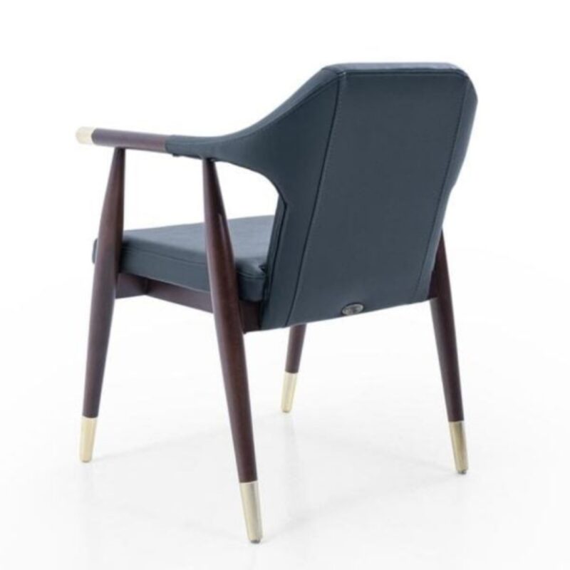 Chair malibu navy (6)