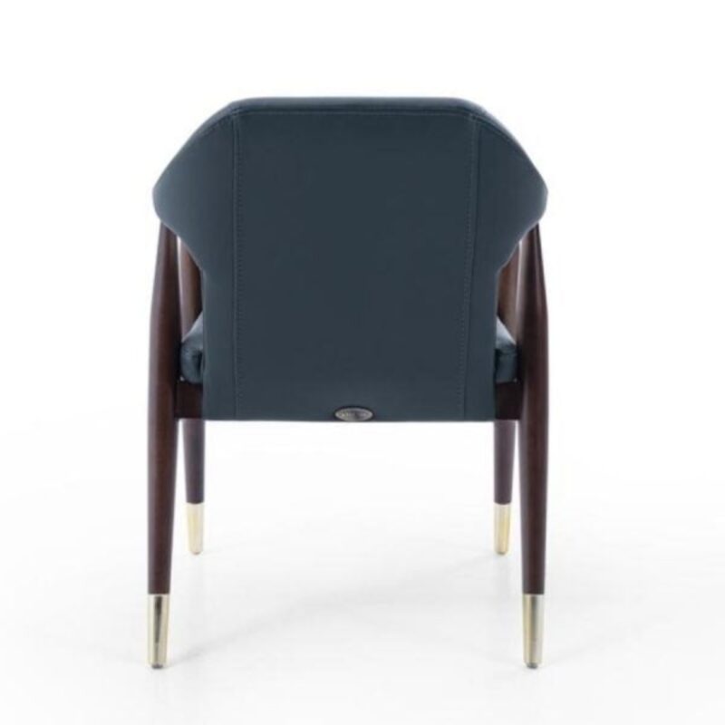 Chair malibu navy (7)