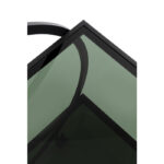 Tray Table Loft Black - Image 11