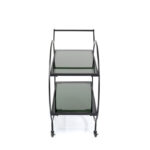 Tray Table Loft Black - Image 13