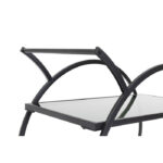 Tray Table Loft Black - Image 12