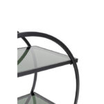 Tray Table Loft Black - Image 14
