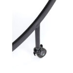 Tray Table Loft Black - Image 15