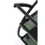 Tray Table Loft Black - Image 16