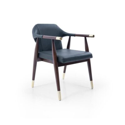 Chair Malibu Navy