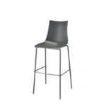 Bar Stool Zebra H103