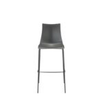 Bar Stool Zebra H103