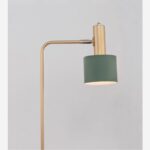 Table Lamp Paz Mint - Image 3