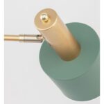 Table Lamp Paz Mint - Image 4