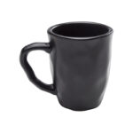 KARE Cup Organic Black