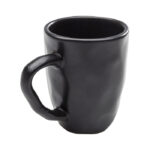 KARE Cup Organic Black_2