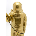 KARE Figurine Balloon Astronaut 41cm_4