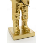 KARE Figurine Balloon Astronaut 41cm_7