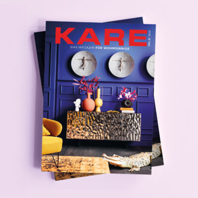 2024 10 marketing kit magazine out now final data files de