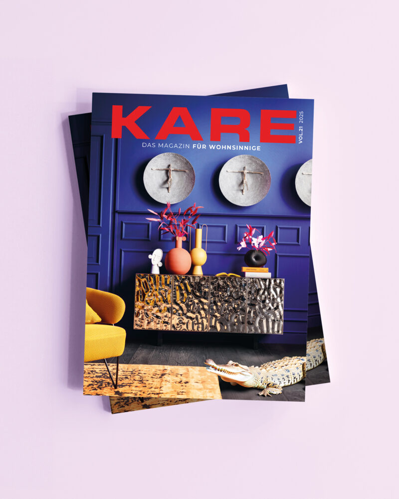 2024 10 marketing kit magazine out now final data files de