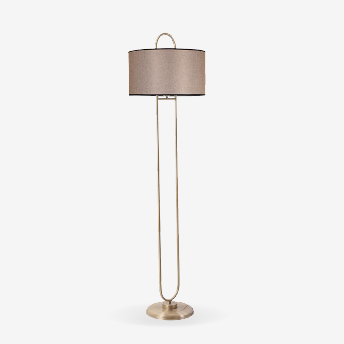 Floor Lamp Rosie Smart Living