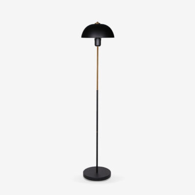 SL Floor Lamp Simple