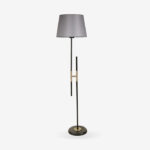 SL Floor Lamp Elle bg