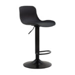 SL_Bar Stool Walden Black_1