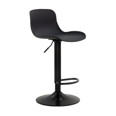 SL_Bar Stool Walden Black_1