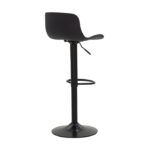 SL_Bar Stool Walden Black_2