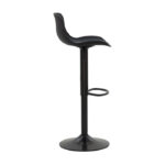 SL_Bar Stool Walden Black_3