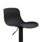 SL_Bar Stool Walden Black_4