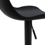 SL_Bar Stool Walden Black_5