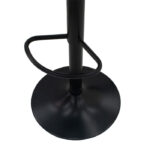 SL_Bar Stool Walden Black_6